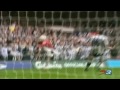 Cristiano Ronaldo Vs Newcastle Away (17/04/2005) - English Commentary