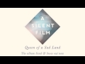 Queen of a Sad Land 