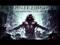 Disturbed - Mine (The Lost Children) [Lyrics in ...