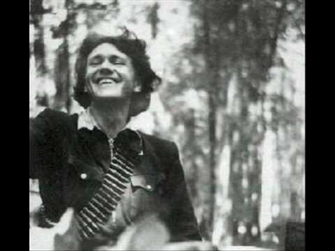 Indre Dirgelaite - Gal pavargai