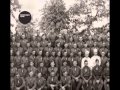 Russian Circles - Campaign and Harper Lewis