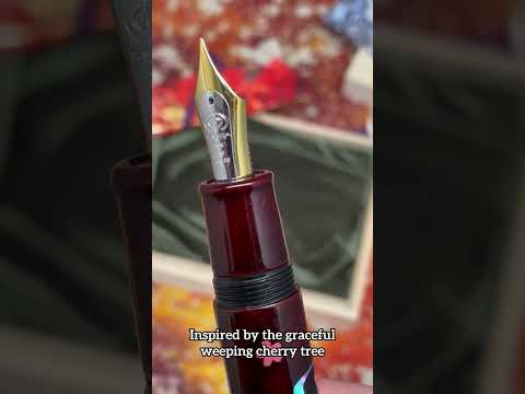 Pen Boutique Ltd