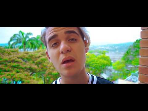 Ya murió💔   Rafa Arrieta X Marval   Shot by  Gabriel Canonista (Video Oficial)