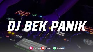 Download lagu DJ BEK PANIK INDOBOUNCE TERBARU DJ APACHE BOUNCE BEK PANIK VIRAL TIKTOK mp3 Download lagu DJ BEK PANIK INDOBOUNCE TERBARU DJ APACHE BOUNCE BEK PANIK VIRAL TIKTOK mp3