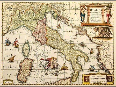 Marco da Gagliano - Tuam crucem adoramus Domine