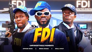 Download lagu FDI - UNFORGETTABLE MOMENTS | Broda Shaggi, Officer Woos, Small Stout mp3 Download lagu FDI - UNFORGETTABLE MOMENTS | Broda Shaggi, Officer Woos, Small Stout mp3