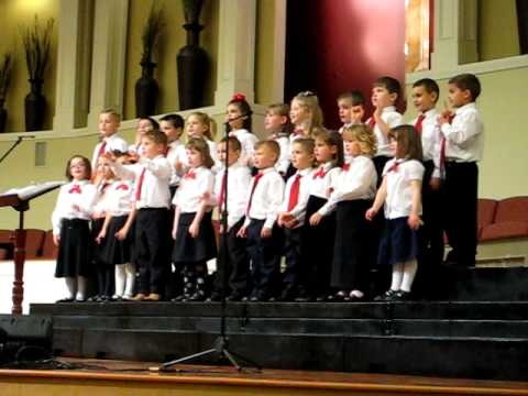Great Big God- Kids Sing Praise Club