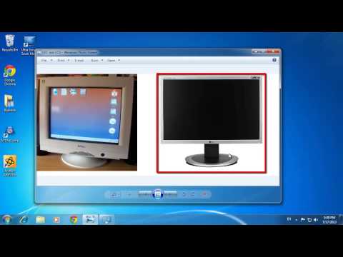 How to Run the Command Prompt as an Administrator in Windows 7