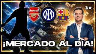 Video thumbnail image