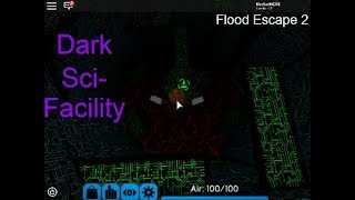 Roblox Flood Escape 2 Beneath The Ruins Id Sbux Company Valuation - test roblox decals sbux company valuation