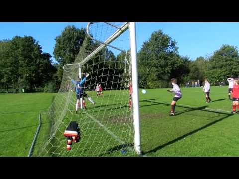 111015 ARC D6 - Nieuwerkerk D5