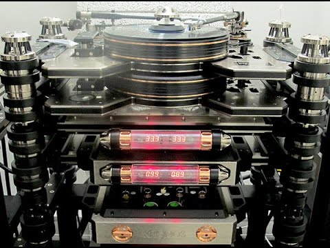 Munich High End 2022