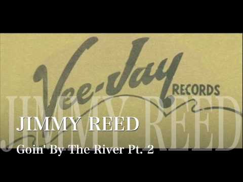 Video thumbnail for Going By The River (Part 2)