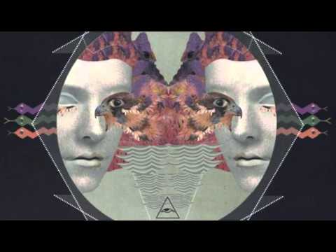 VQ022 Butch -  Medusa