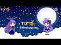 Taraf Tv Gacha Teleshopping Ident