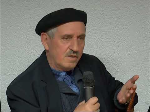 IKC Sandžak u Dortmundu idealan primjer očuvanja vjere i tradicije u dijaspori