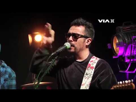 Chancho en Piedra - Realizo Todo Bien En Vivo 2017