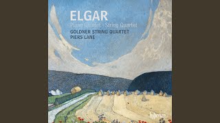Download lagu Elgar: Impromptu (1932) mp3