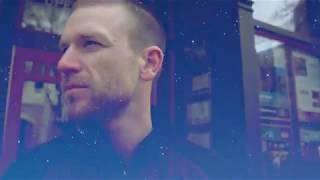 Kensington's Easter Services