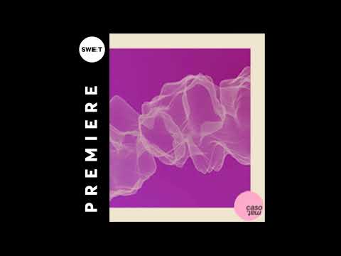 PREMIERE : Normen Hood - Luna (Original Mix)[Casomat]