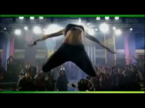 Nikii Feat Lyrical Erico - Niwe Wako Remix(Dj donna refix).mpg