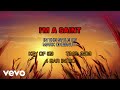Mark Chesnutt - I'm A Saint (Karaoke)