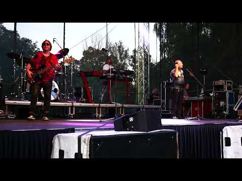 OLYMPIC-JE TO TVÁ VINA