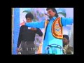 Kuldeep Manak Live Full Akhada 1996