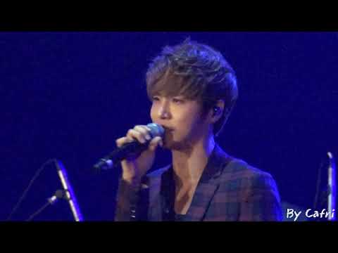 20171001정동하 대구달성100대피아노-대성당들의시대