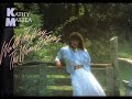 Kathy Mattea ~ Leaving West Virginia