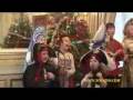 LADUSHKI (RUSSIAN FOLK) 