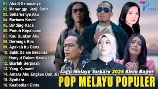 Download lagu Thomas Arya, Yelse, Elsa Pitaloka - Ipank - Slow Rock Terbaru 2025 Tiktok Full Album Bikin Baper mp3 Download lagu Thomas Arya, Yelse, Elsa Pitaloka - Ipank - Slow Rock Terbaru 2025 Tiktok Full Album Bikin Baper mp3