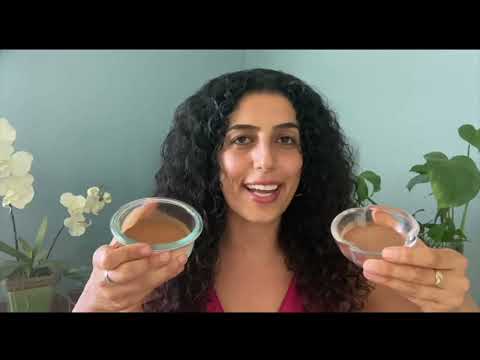 Ceylon vs. Cassia Cinnamon | Which is Better AND Why? | Dr. Eilbra Younan