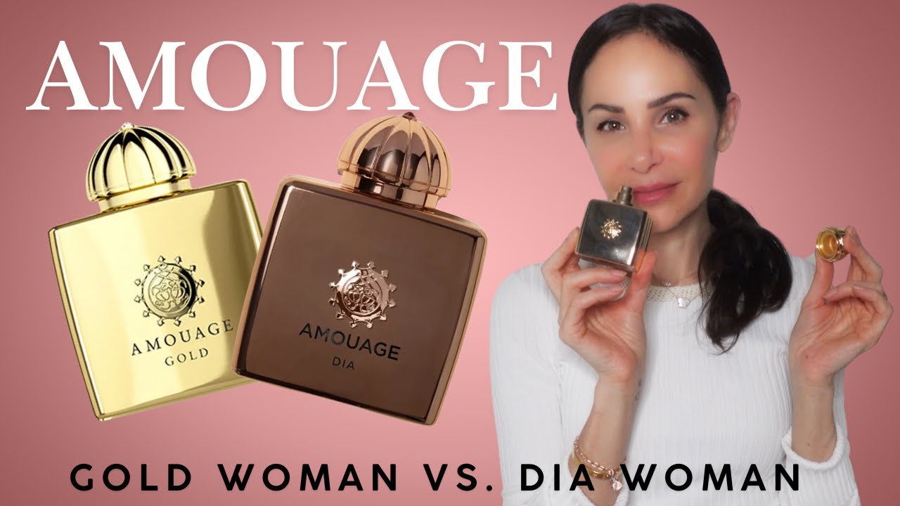 Review Video Thumbnail