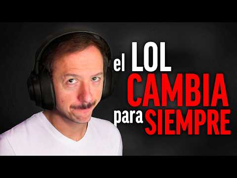 La TEMPORADA 2026 es......