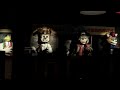The Meal time Explosion at Patrick's | Salute to the Jackson 5 (REUPLOAD)