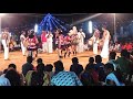 சுல்தான் பட பாடல் மன்மதன் கௌதமன் நாத�