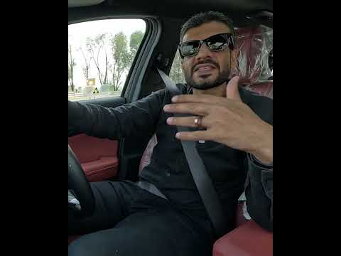 Kia Sportage L 2025 کے بارے میں آپ کو سب کچھ جاننے کی ضرورت ہے!