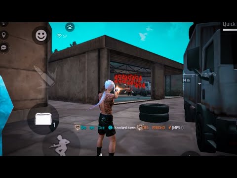 Hey, obrigado por assistir! ❤