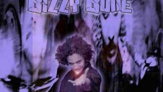 Demonds Surround Me(Bizzy Bone)with lyrics