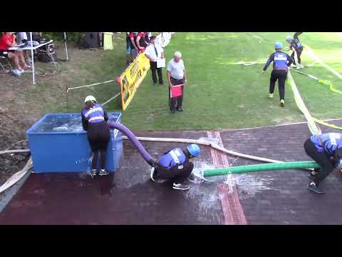 VCB Rudice 2023 - Černovice dorost