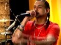 Never Gonna Be The Same Sean Paul