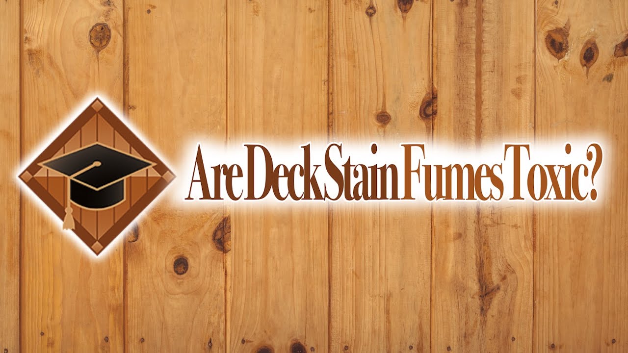 Can Strong Paint Fumes Make You Sick at Aaron Sandoz blog