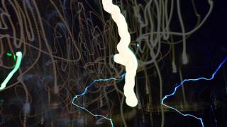 Something Ever After -the HIATUS-Acoustic cover-Shinji Yokota-Japan