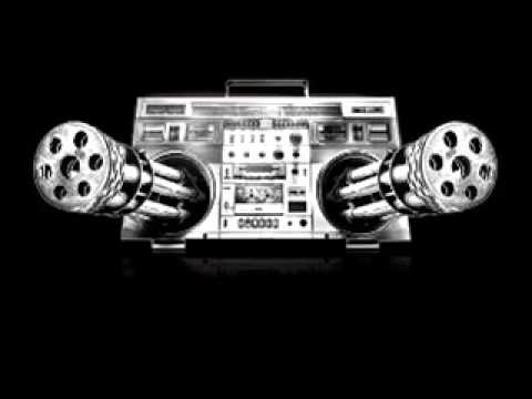 Ropez & Semi Greggo - Duplo bolji budi (Grubo production)