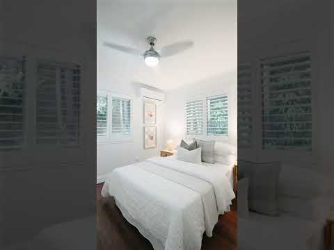 41 Eppalong Street, The Gap, QLD 4061, 4 Bedrooms, 2 Bathrooms, House