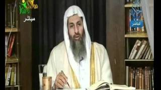 منوعات 206 هذا هدي  الحكمة5