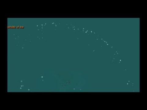 Jak and Daxter: Going High in the Sky and Touching the Stars