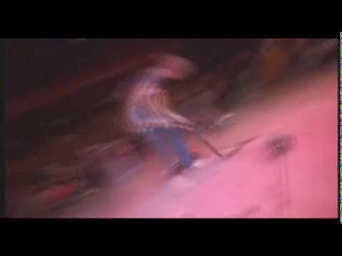 Nirvana - Immodium (Breed)