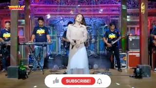 Download lagu PINGAL - Difarina indra - OM ADELLA // ibarat esuk mendung mp3
